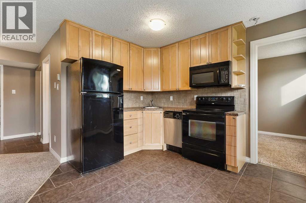 10, 3410 23 Avenue S, Lethbridge, Alberta  T1K 4K4 - Photo 5 - A2267234