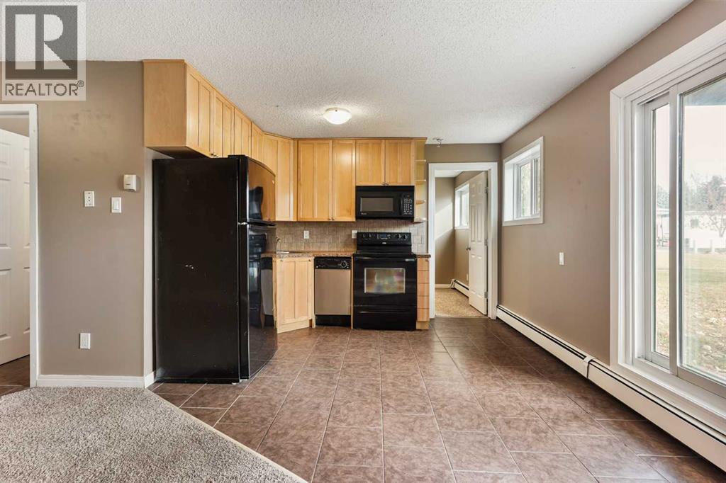 10, 3410 23 Avenue S, Lethbridge, Alberta  T1K 4K4 - Photo 6 - A2267234