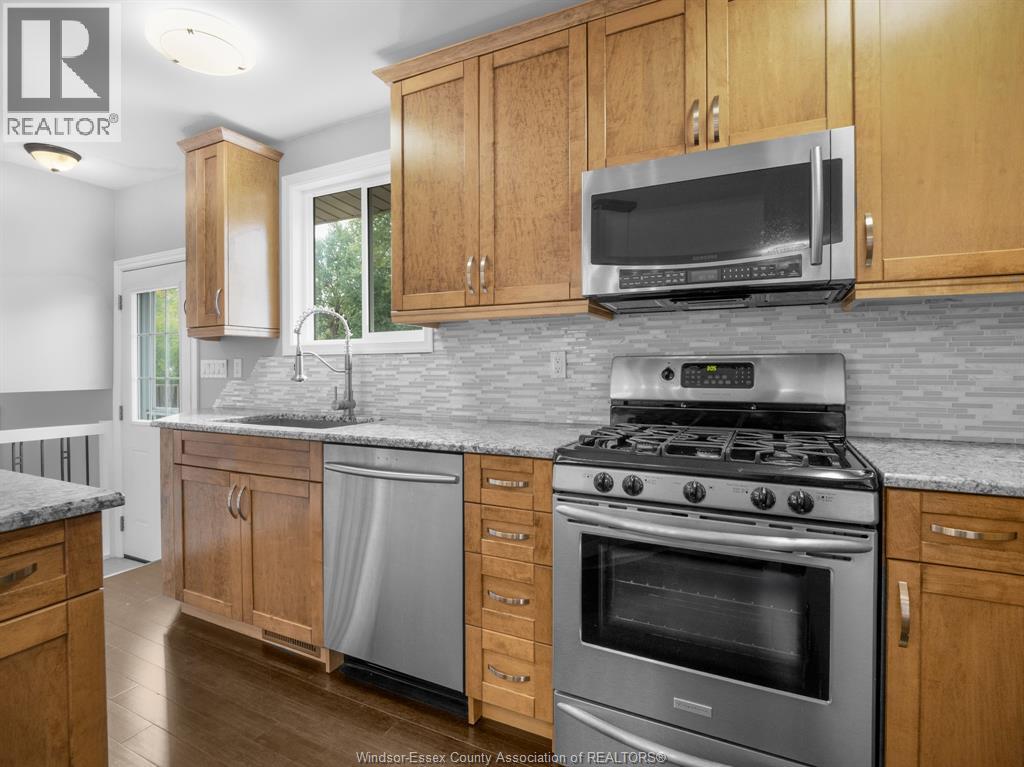 234 Renaud Line, Lakeshore, Ontario  N8L 0J7 - Photo 10 - 25027381