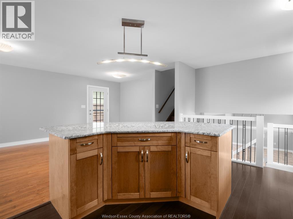 234 Renaud Line, Lakeshore, Ontario  N8L 0J7 - Photo 14 - 25027381