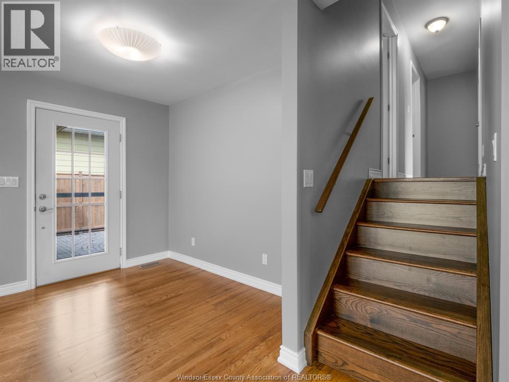 234 Renaud Line, Lakeshore, Ontario  N8L 0J7 - Photo 15 - 25027381