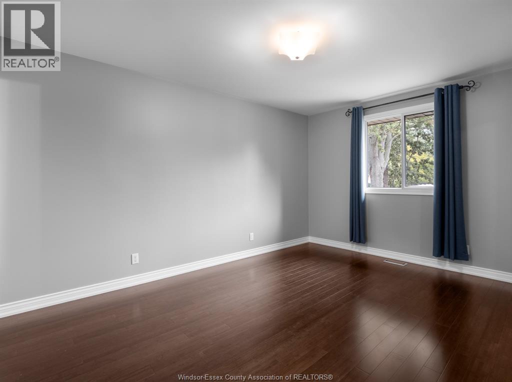 234 Renaud Line, Lakeshore, Ontario  N8L 0J7 - Photo 19 - 25027381