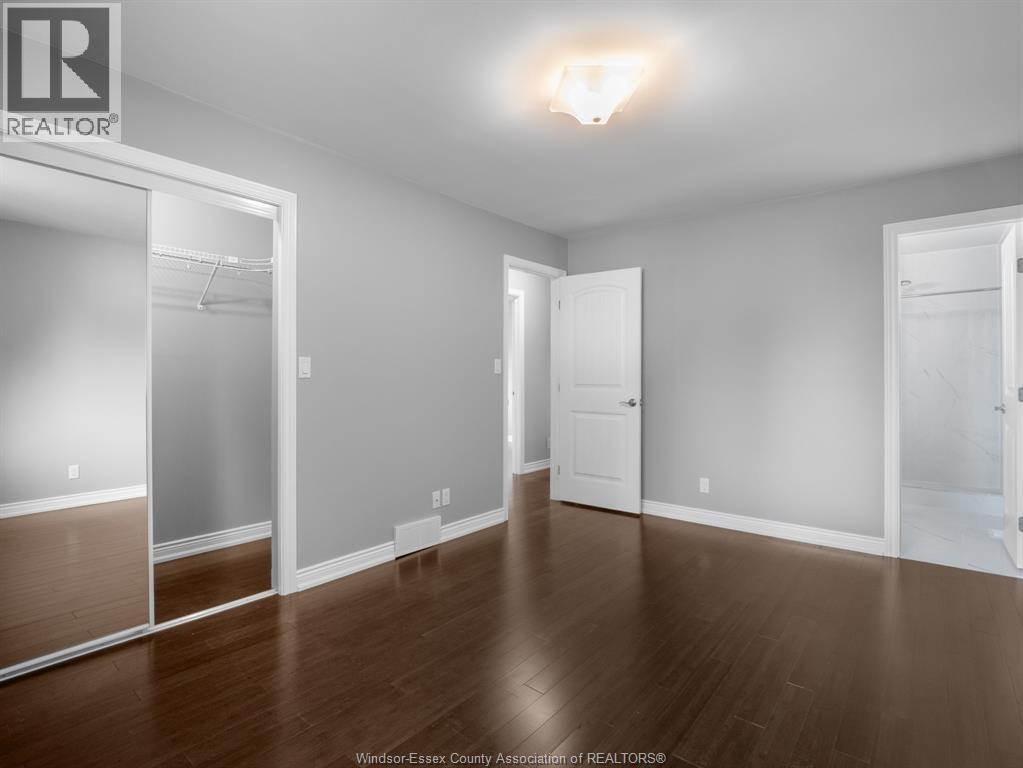 234 Renaud Line, Lakeshore, Ontario  N8L 0J7 - Photo 20 - 25027381