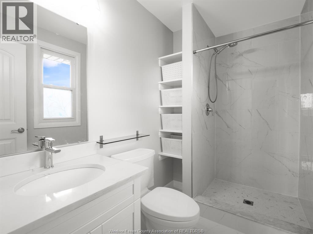 234 Renaud Line, Lakeshore, Ontario  N8L 0J7 - Photo 21 - 25027381