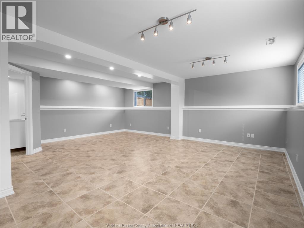 234 Renaud Line, Lakeshore, Ontario  N8L 0J7 - Photo 22 - 25027381