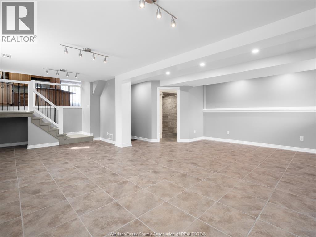 234 Renaud Line, Lakeshore, Ontario  N8L 0J7 - Photo 23 - 25027381