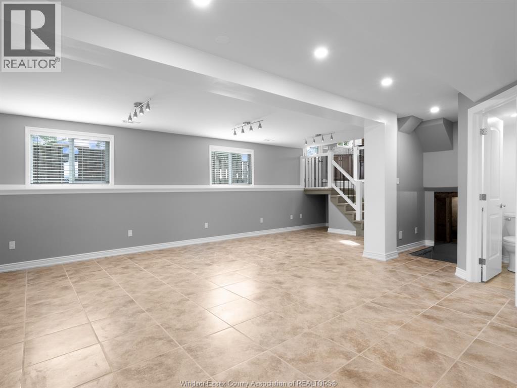 234 Renaud Line, Lakeshore, Ontario  N8L 0J7 - Photo 24 - 25027381