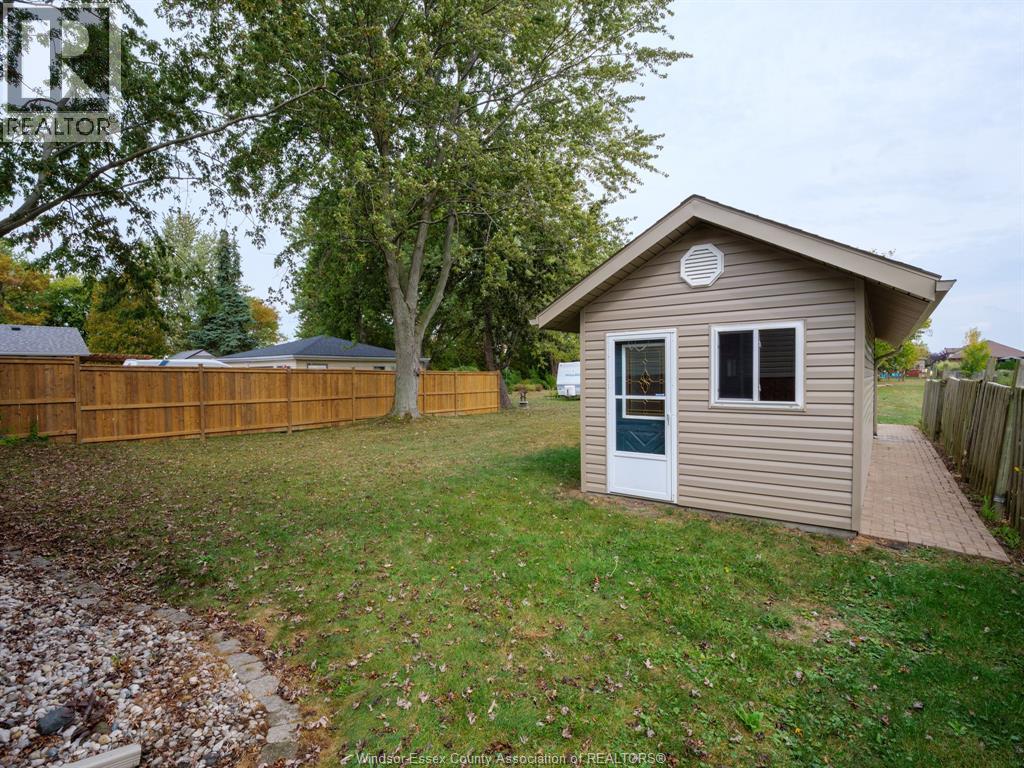 234 Renaud Line, Lakeshore, Ontario  N8L 0J7 - Photo 31 - 25027381