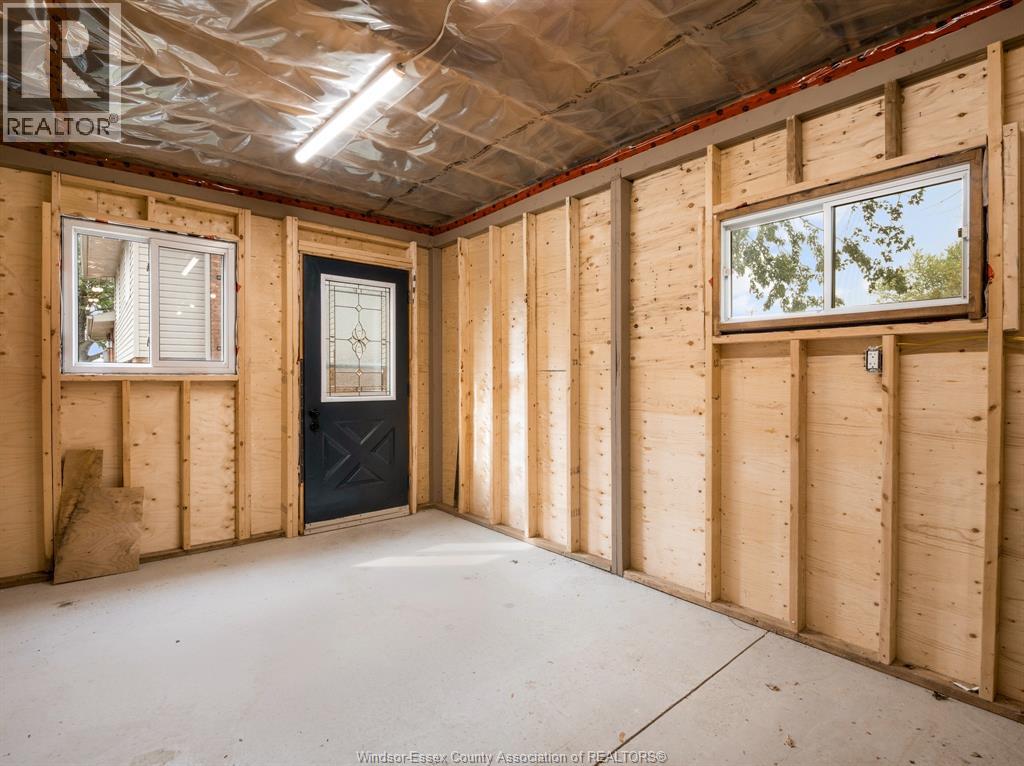 234 Renaud Line, Lakeshore, Ontario  N8L 0J7 - Photo 32 - 25027381