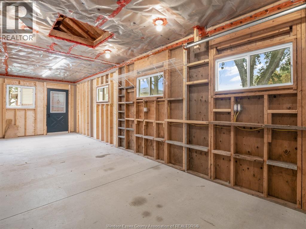 234 Renaud Line, Lakeshore, Ontario  N8L 0J7 - Photo 33 - 25027381