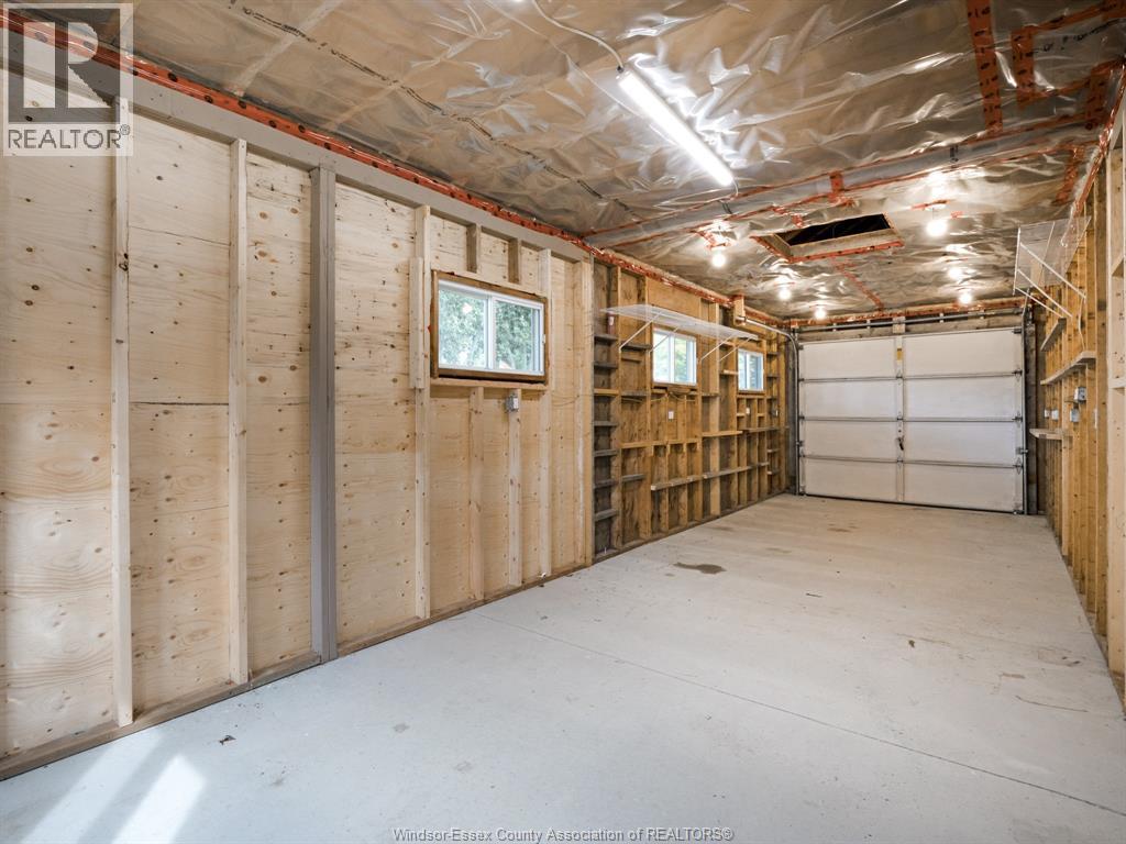 234 Renaud Line, Lakeshore, Ontario  N8L 0J7 - Photo 34 - 25027381