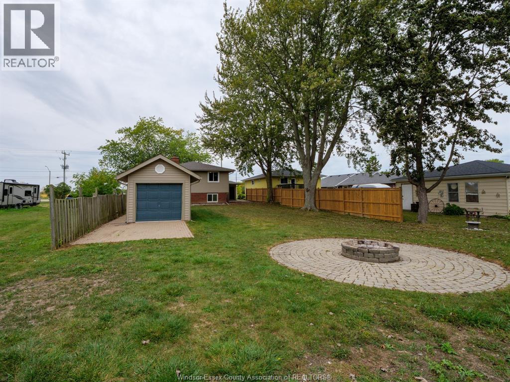 234 Renaud Line, Lakeshore, Ontario  N8L 0J7 - Photo 35 - 25027381