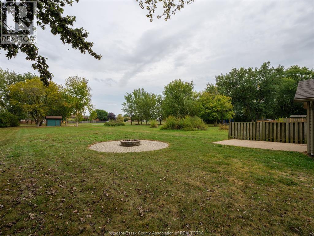 234 Renaud Line, Lakeshore, Ontario  N8L 0J7 - Photo 37 - 25027381