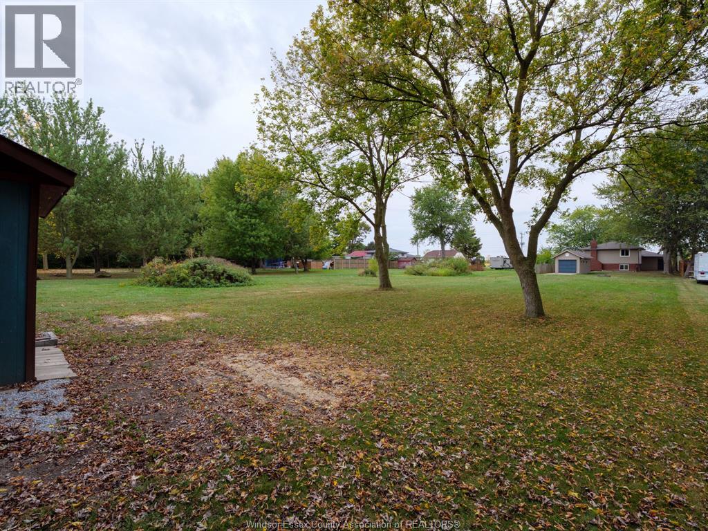 234 Renaud Line, Lakeshore, Ontario  N8L 0J7 - Photo 38 - 25027381