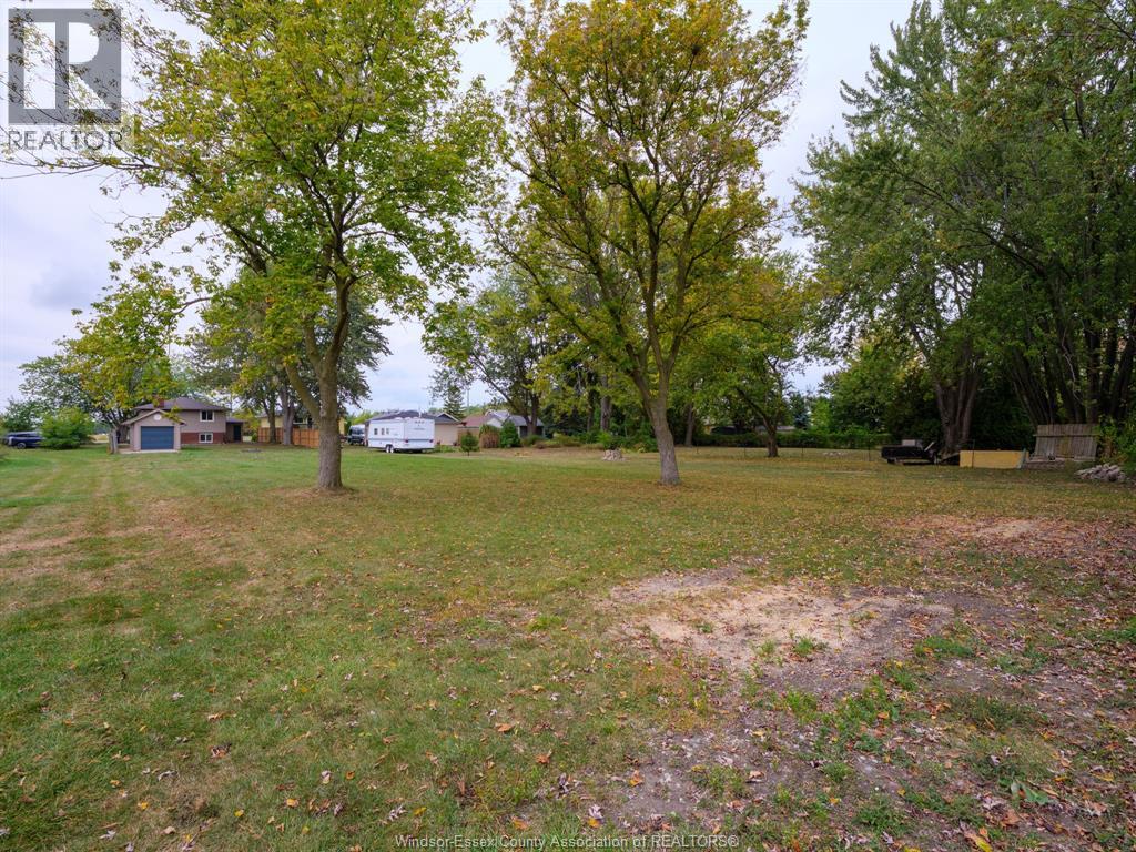 234 Renaud Line, Lakeshore, Ontario  N8L 0J7 - Photo 39 - 25027381