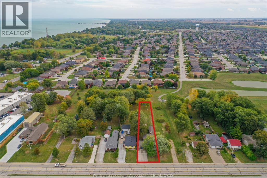 234 Renaud Line, Lakeshore, Ontario  N8L 0J7 - Photo 4 - 25027381