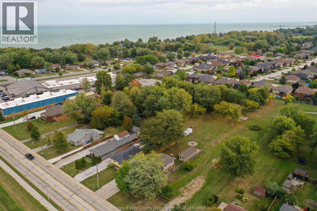 234 Renaud Line, Lakeshore, Ontario  N8L 0J7 - Photo 40 - 25027381