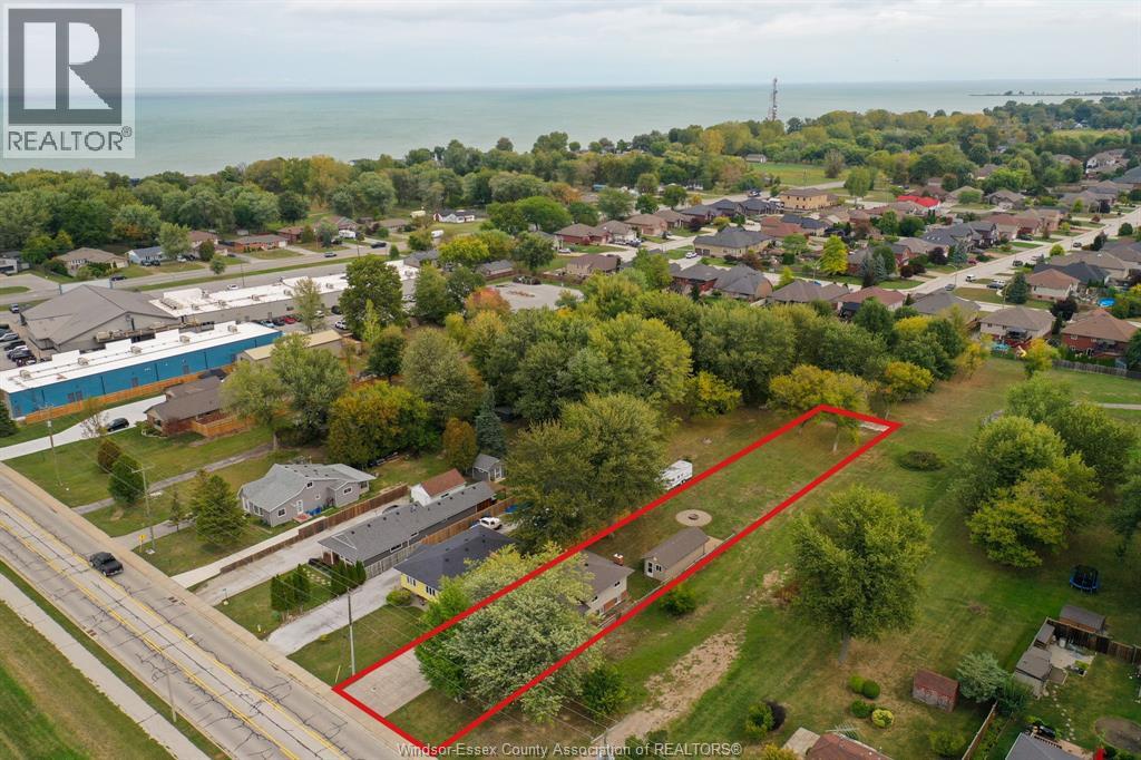 234 Renaud Line, Lakeshore, Ontario  N8L 0J7 - Photo 41 - 25027381