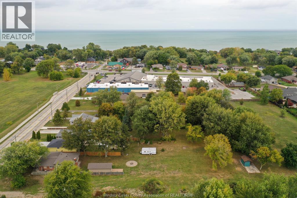 234 Renaud Line, Lakeshore, Ontario  N8L 0J7 - Photo 42 - 25027381