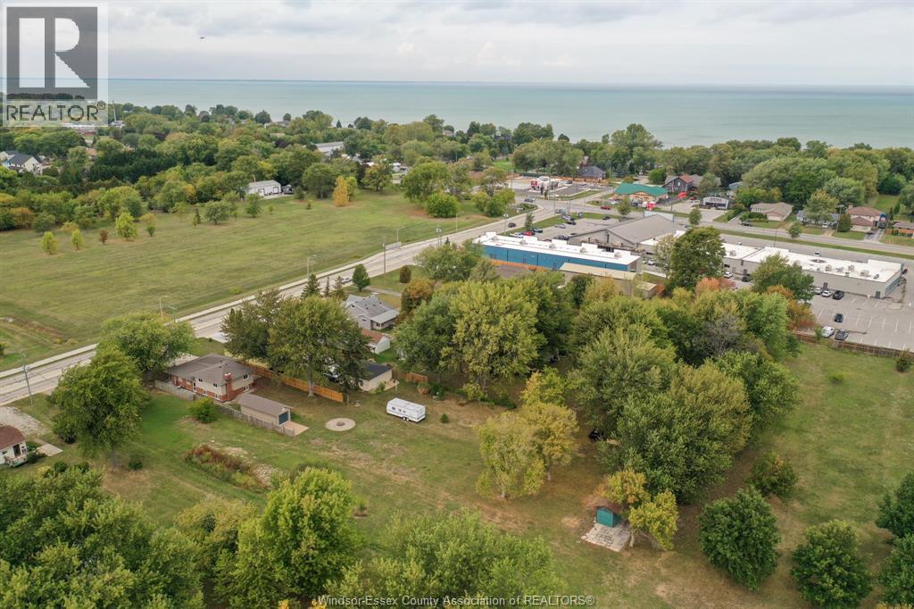 234 Renaud Line, Lakeshore, Ontario  N8L 0J7 - Photo 43 - 25027381