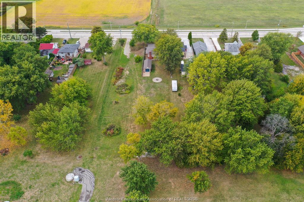 234 Renaud Line, Lakeshore, Ontario  N8L 0J7 - Photo 44 - 25027381