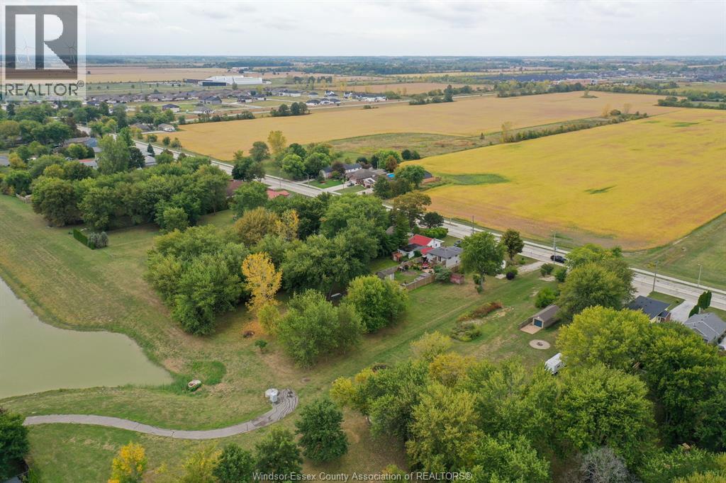 234 Renaud Line, Lakeshore, Ontario  N8L 0J7 - Photo 45 - 25027381