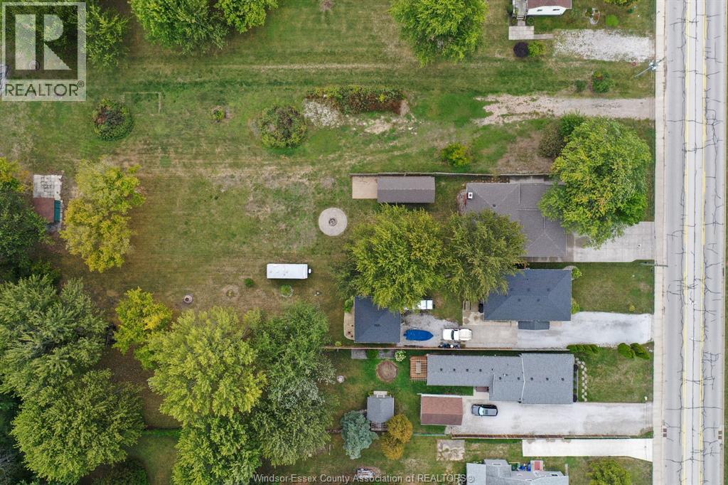 234 Renaud Line, Lakeshore, Ontario  N8L 0J7 - Photo 46 - 25027381