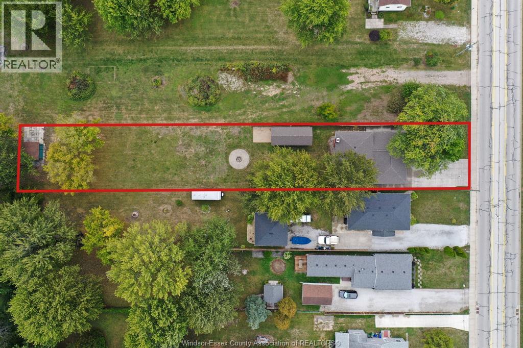 234 Renaud Line, Lakeshore, Ontario  N8L 0J7 - Photo 47 - 25027381