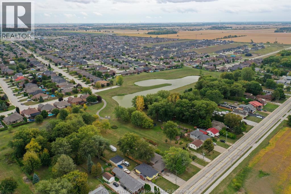 234 Renaud Line, Lakeshore, Ontario  N8L 0J7 - Photo 48 - 25027381