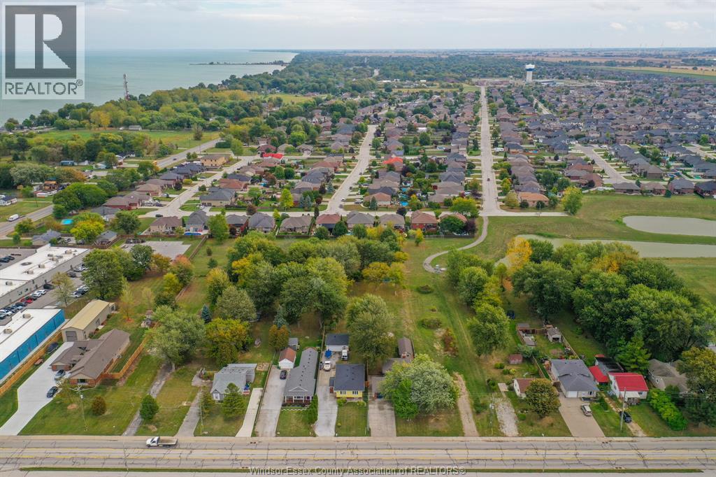 234 Renaud Line, Lakeshore, Ontario  N8L 0J7 - Photo 5 - 25027381