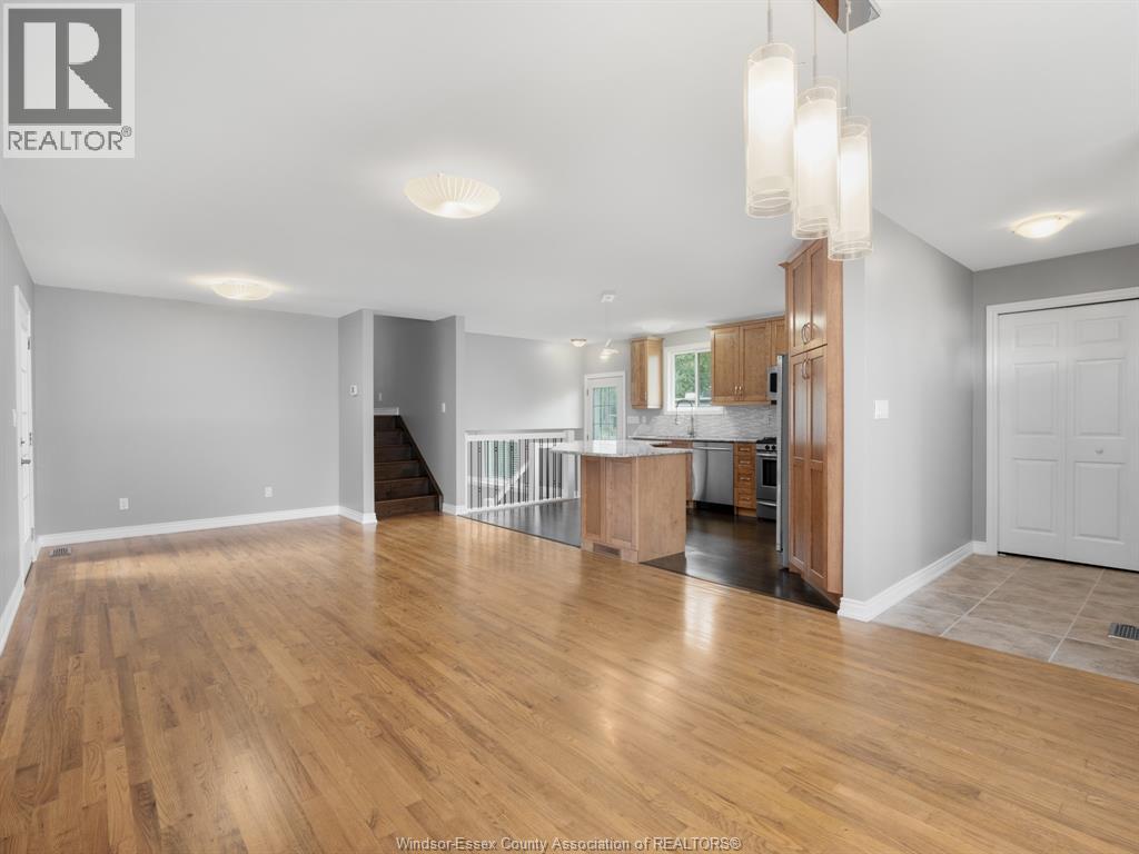 234 Renaud Line, Lakeshore, Ontario  N8L 0J7 - Photo 8 - 25027381