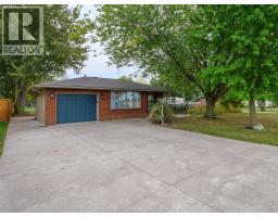234 RENAUD LINE, Lakeshore, Ontario