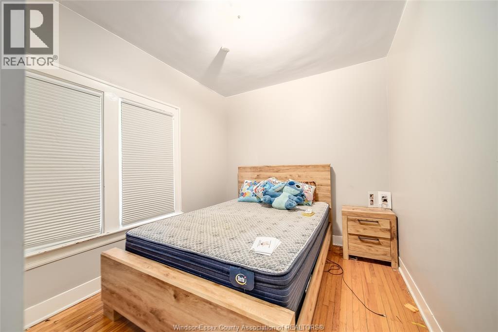 106-108 Shepherd Street East, Windsor, Ontario  N8X 2K3 - Photo 11 - 25027367