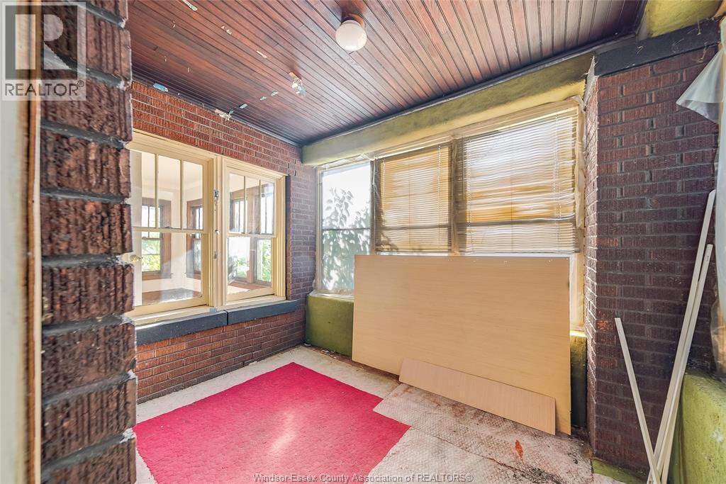 106-108 Shepherd Street East, Windsor, Ontario  N8X 2K3 - Photo 12 - 25027367