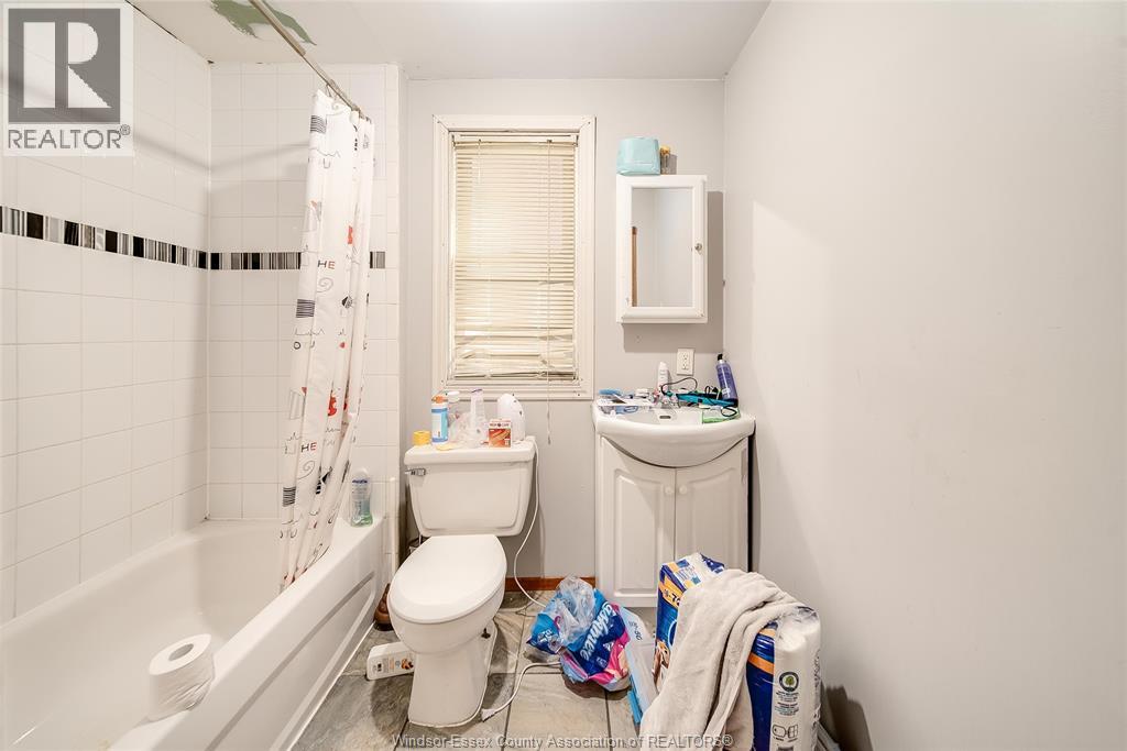 106-108 Shepherd Street East, Windsor, Ontario  N8X 2K3 - Photo 13 - 25027367