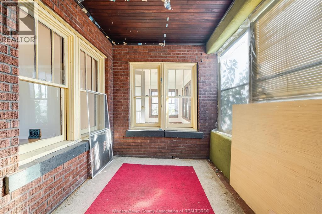 106-108 Shepherd Street East, Windsor, Ontario  N8X 2K3 - Photo 14 - 25027367