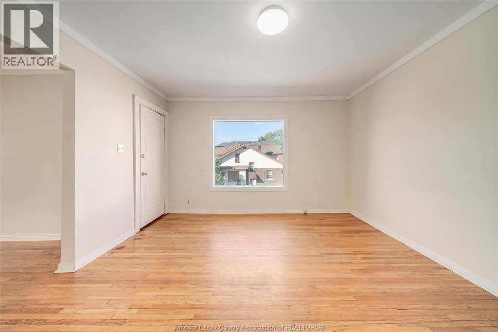 106-108 Shepherd Street East, Windsor, Ontario  N8X 2K3 - Photo 15 - 25027367