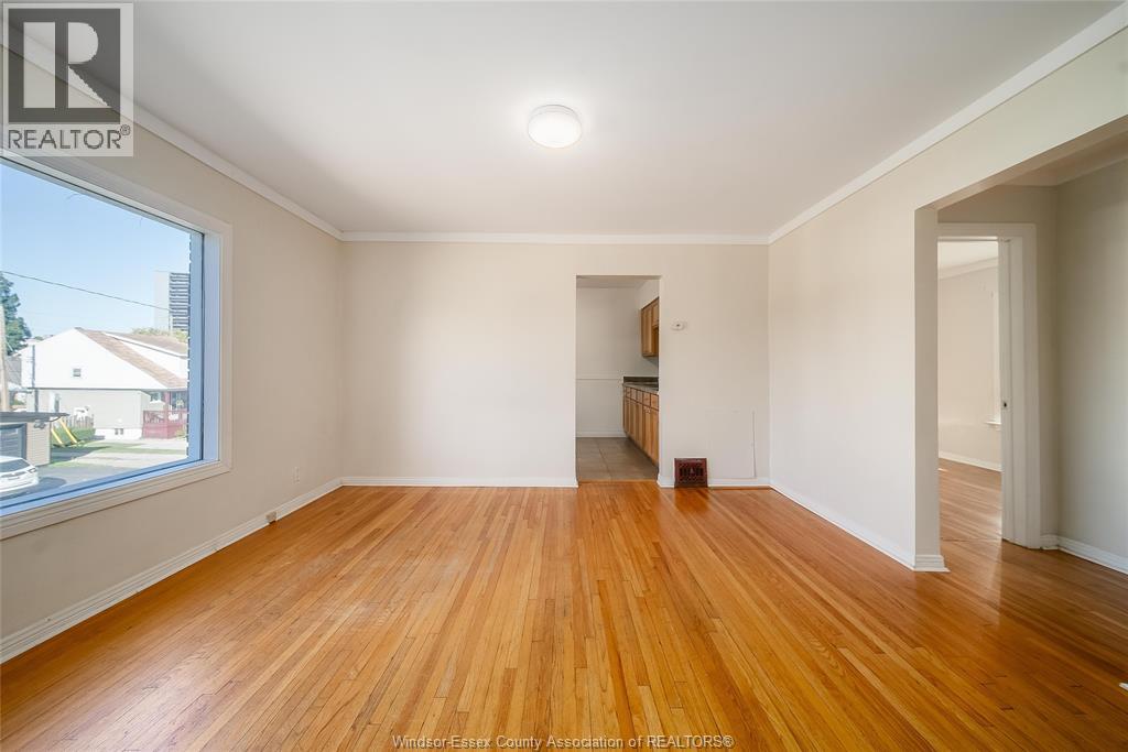 106-108 Shepherd Street East, Windsor, Ontario  N8X 2K3 - Photo 16 - 25027367