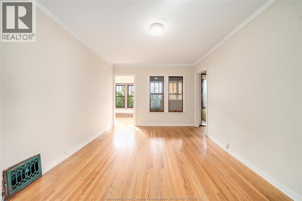 106-108 Shepherd Street East, Windsor, Ontario  N8X 2K3 - Photo 17 - 25027367