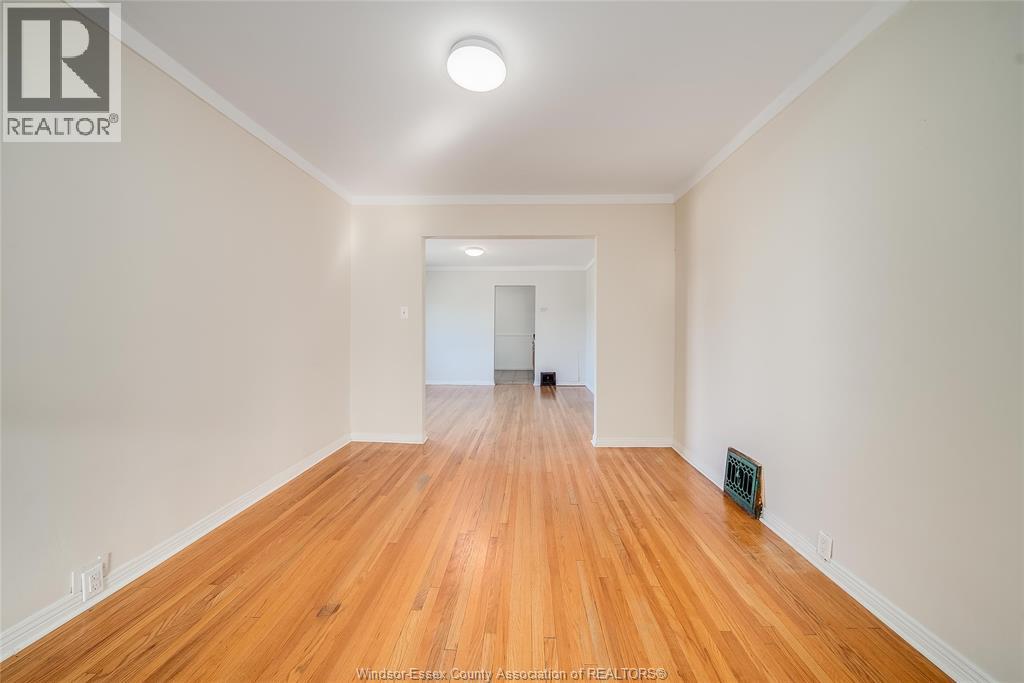 106-108 Shepherd Street East, Windsor, Ontario  N8X 2K3 - Photo 18 - 25027367