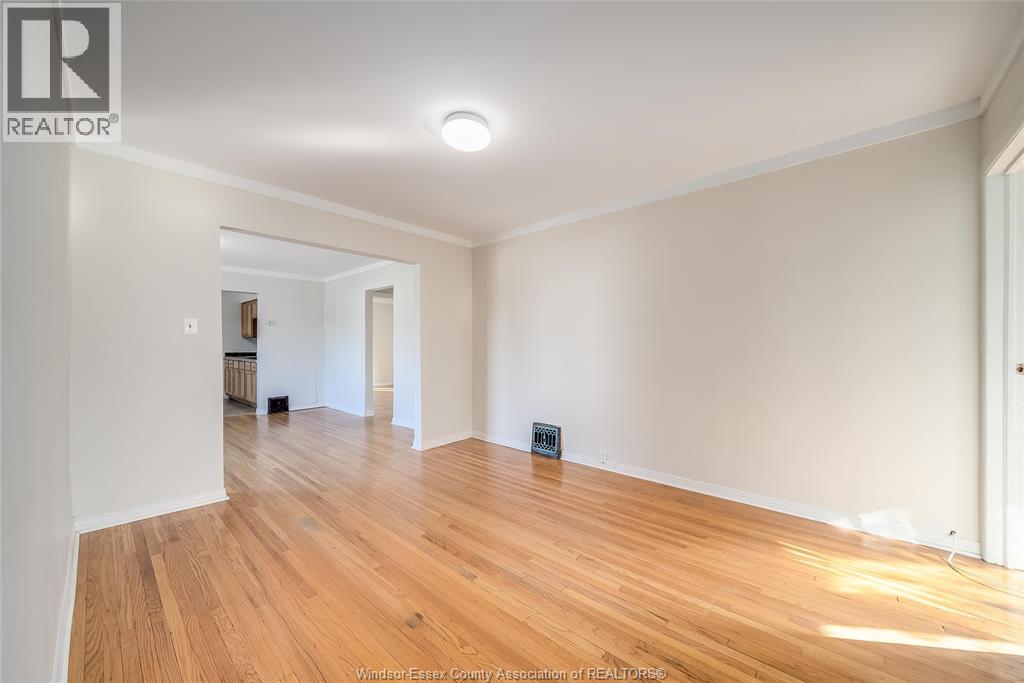 106-108 Shepherd Street East, Windsor, Ontario  N8X 2K3 - Photo 19 - 25027367