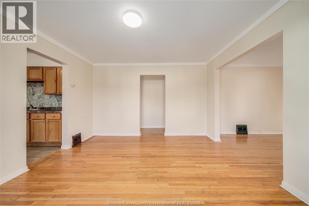 106-108 Shepherd Street East, Windsor, Ontario  N8X 2K3 - Photo 20 - 25027367