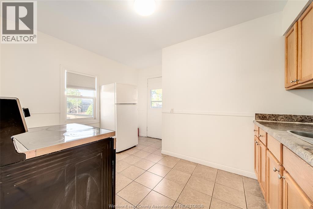 106-108 Shepherd Street East, Windsor, Ontario  N8X 2K3 - Photo 22 - 25027367