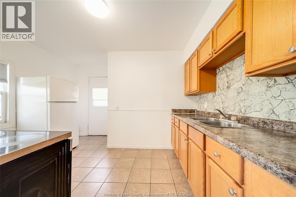 106-108 Shepherd Street East, Windsor, Ontario  N8X 2K3 - Photo 23 - 25027367