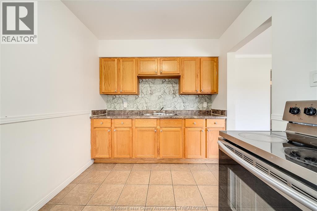 106-108 Shepherd Street East, Windsor, Ontario  N8X 2K3 - Photo 24 - 25027367