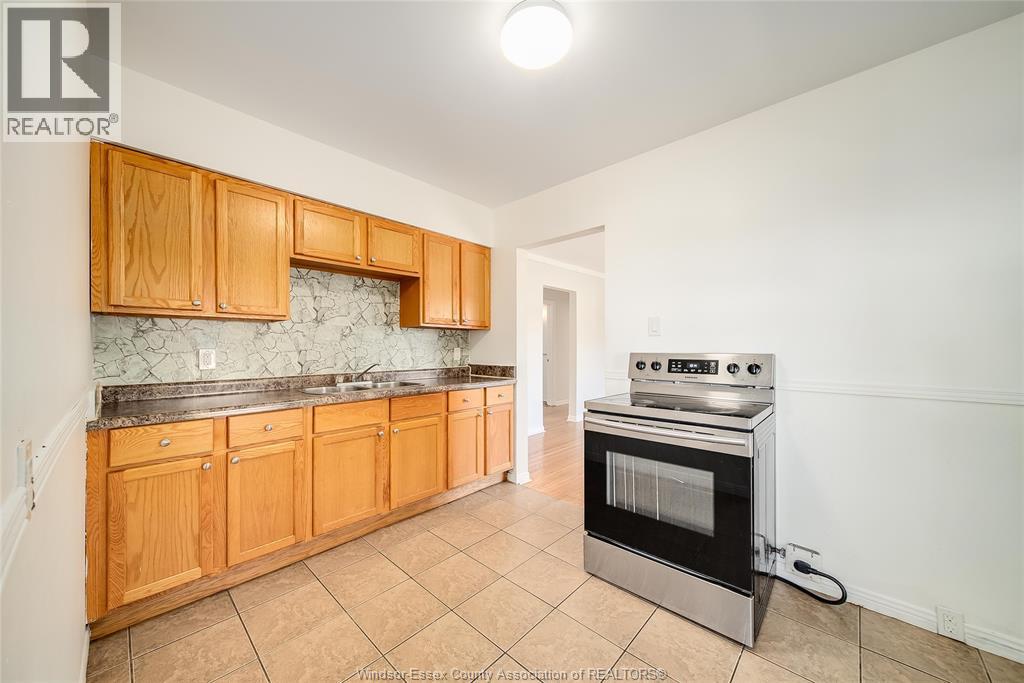 106-108 Shepherd Street East, Windsor, Ontario  N8X 2K3 - Photo 25 - 25027367