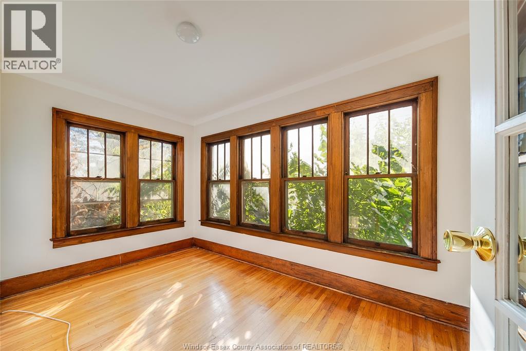 106-108 Shepherd Street East, Windsor, Ontario  N8X 2K3 - Photo 26 - 25027367