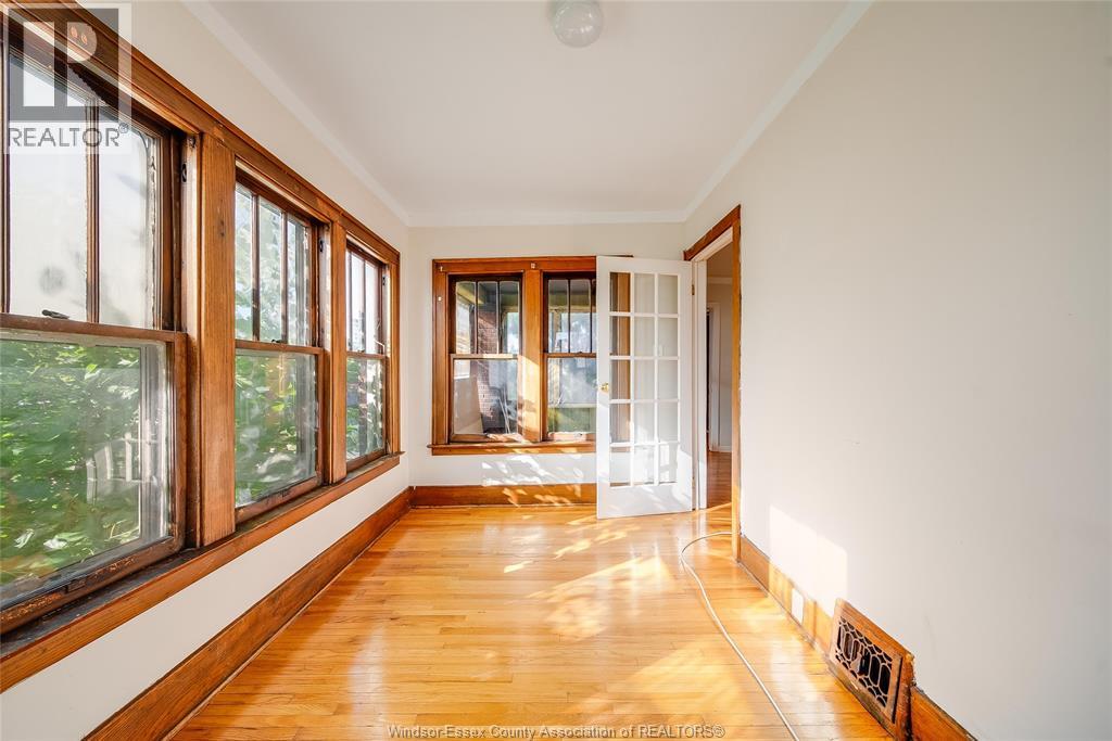 106-108 Shepherd Street East, Windsor, Ontario  N8X 2K3 - Photo 27 - 25027367