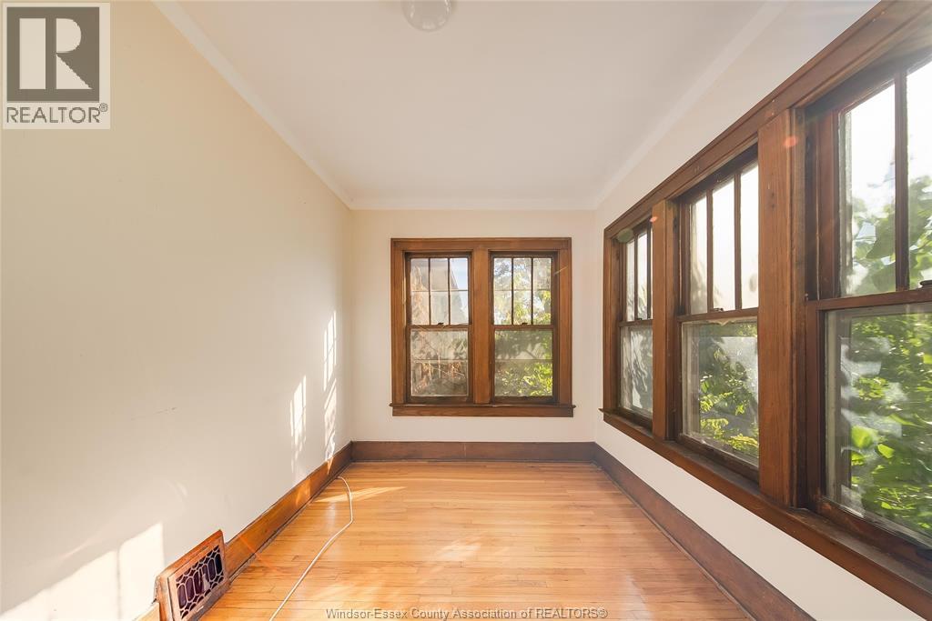 106-108 Shepherd Street East, Windsor, Ontario  N8X 2K3 - Photo 28 - 25027367