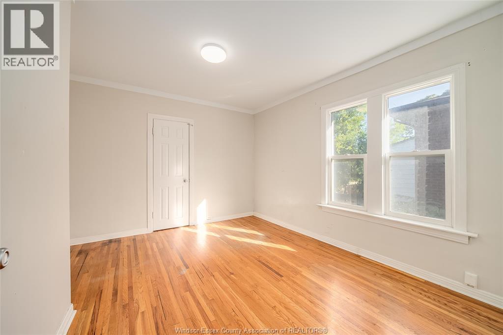 106-108 Shepherd Street East, Windsor, Ontario  N8X 2K3 - Photo 29 - 25027367